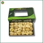 Tin Fol / dry figs / ত্বীনফল - Image 4