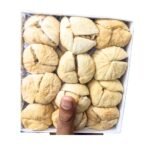 Tin Fol / dry figs / ত্বীনফল