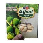 Tin Fol / dry figs / ত্বীনফল - Image 2