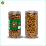 Almond Raw  কাঠবাদাম কাঁচা - Image 2