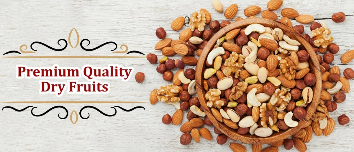 244447-1-ezgif.com-webp-to-jpg-converter