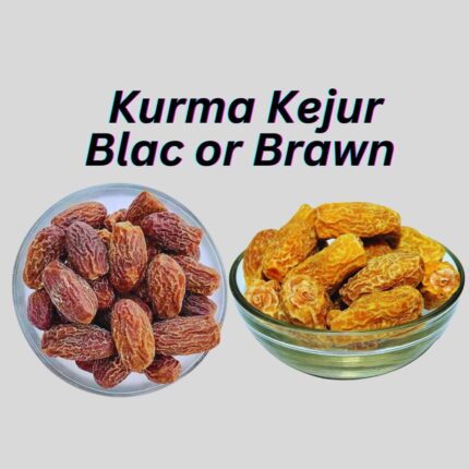 Khurma Khejur